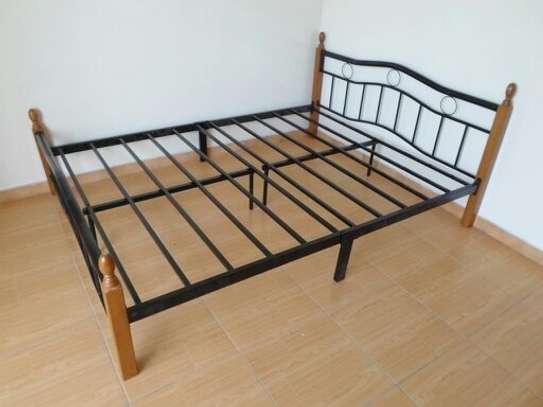 CHAMBRES A COUCHER image 12