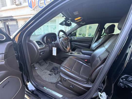À vendre image 3