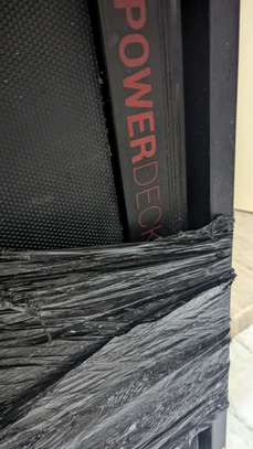 À vendre, tapis  sport Domyos image 3
