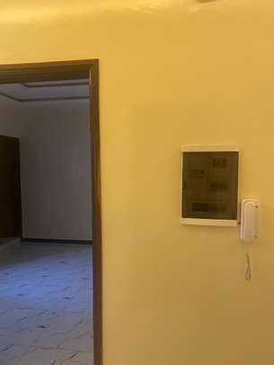 Appartement à louer Ouest foire image 5