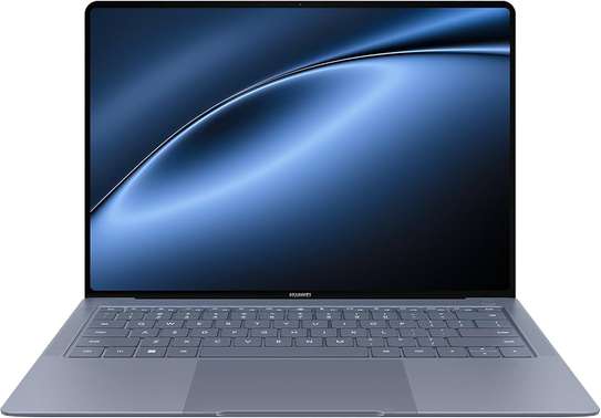 Huawei MateBook X Pro (2024) - Ultra 9, 32 Go 2 image 8