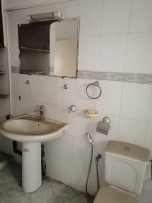 Appartement F4 au RDC avec garage au Scat Urbam image 10