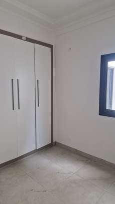 Appartement à louer au Point E image 7
