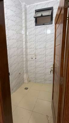 APPARTEMENT F4 NEUF À LOUER image 15