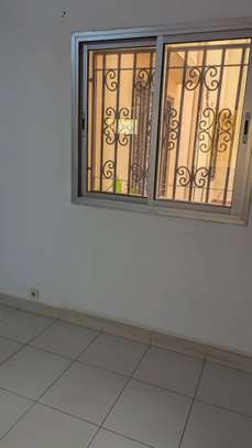 Appartement à louer à la Cité Keur Guorgui image 8