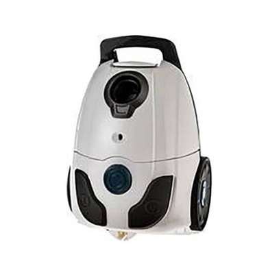 ASPIRATEUR CAMTECH VACUUM CLEANER HW 1705B image 2