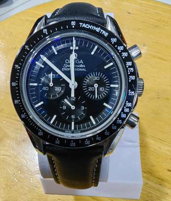 Montres GRANDES MARQUES CHRONOGRAPHE PJ image 4