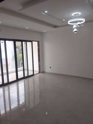 appartement a louer à mamelles cite makiou faye image 6