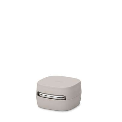 Belkin Station de recharge 2 en 1 UltraCharge Pro image 6