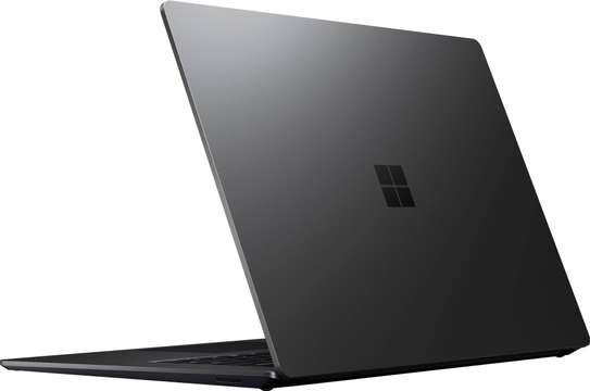 Microsoft Surface Laptop 4 Ryzen 5 image 2