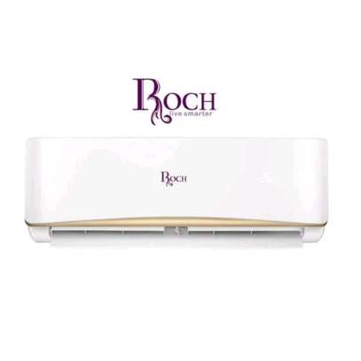 Climatiseur Roch 18000 BTu image 2
