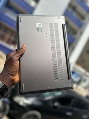 Lenovo thinkbook core i7 image 6