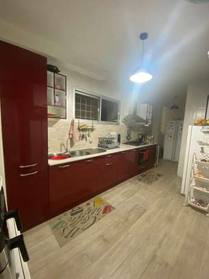 Villa à vendre à SIPRES 2 image 10
