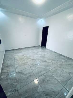 STUDIO À LOUER – ALMADIES RECASEMENT image 2