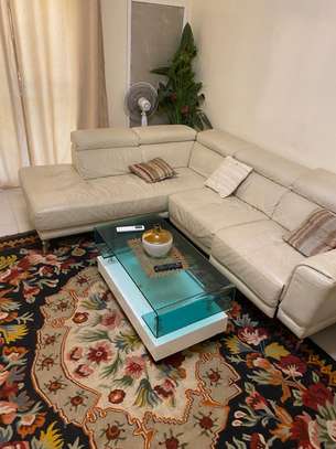 APP MEUBLE THIES GRAND STANDING image 8