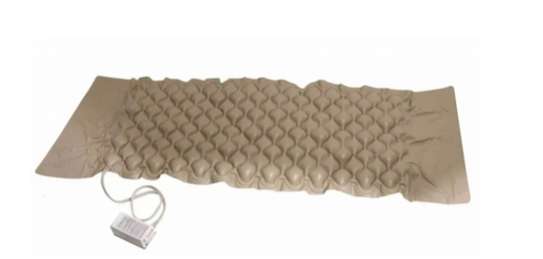 Matelas anti escarres électriques image 2
