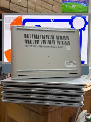 Dell Pro 14 Plus PB14250 - Intel Ultra 7 265U image 7