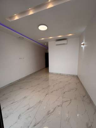 APPARTEMENT STANDING image 12