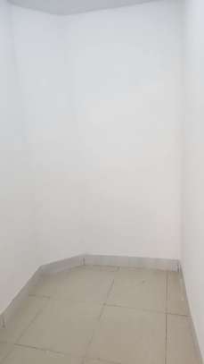 Appartement F4 à louer à Cité Keur Gorgui image 2
