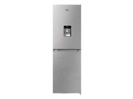 REFRIGERATEUR 330LITRES FINIX COMBINE 4TIROIRS + FONTAINE image 2