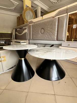 Table basse image 5