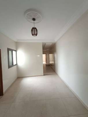 APPARTEMENT F3 A LOUER A MERMOZ image 12