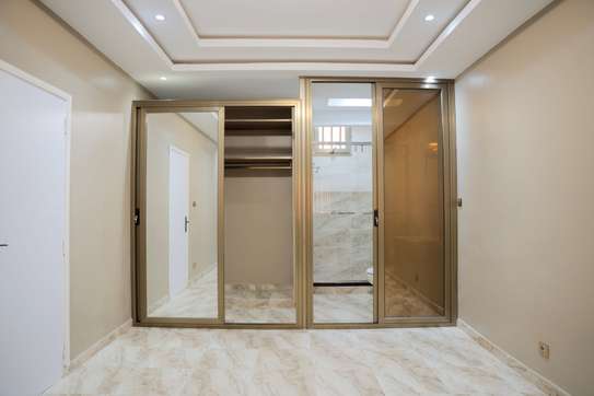 2 CHAMBRES (F3) - GRAND STANDING image 5