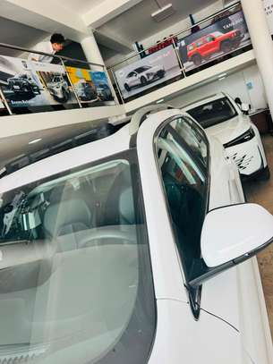 ROEWE RX5 PLUS 2025 image 14