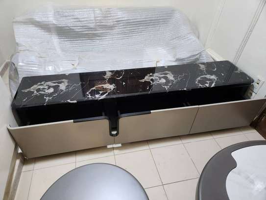 Meuble TV image 6