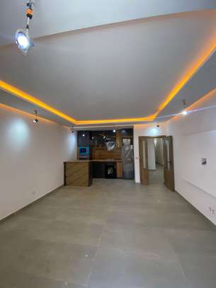 Magnifique appartement de type F3 à louer image 4