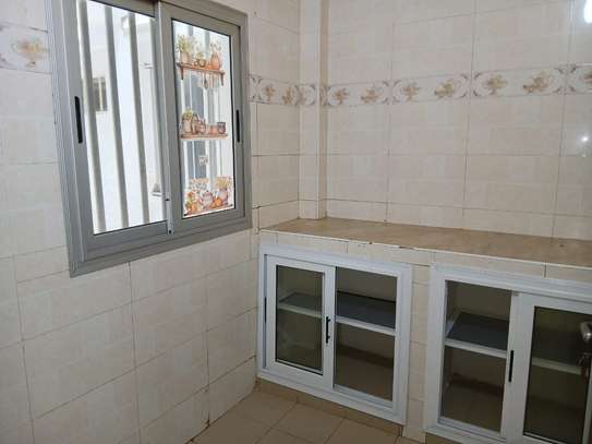 Un. Appartement f3 à louer – Ngor image 14