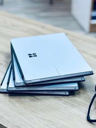 Microsoft Surface Pro 3 image 5