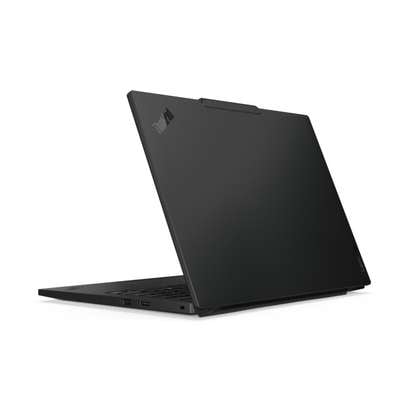 LENOVO L13 GEN 6 RYZEN 7/16GO/512SSD image 2