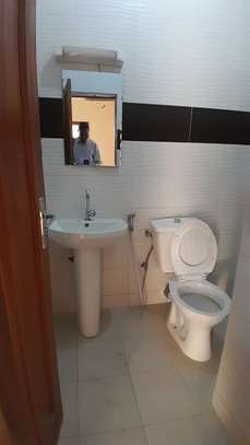 Appartement à louer Ker Yoff image 8