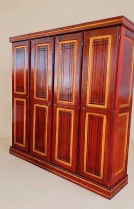 Armoire image 2