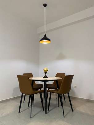 Appartement neuf diamniado image 9