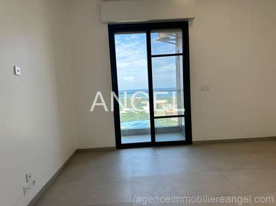 Ref_2963_GL  Duplex à louer à Ngor près de la Graine d'or image 3