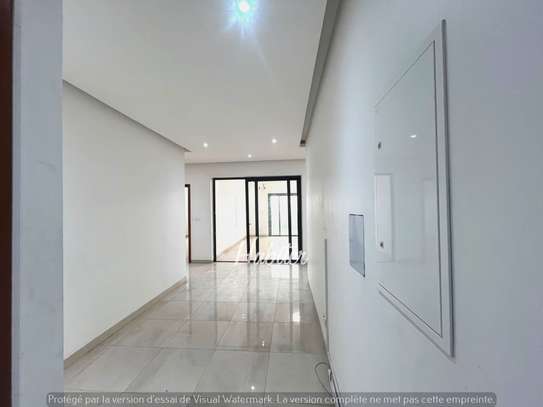 Appartement à louer à la Sicap liberté 1 image 6