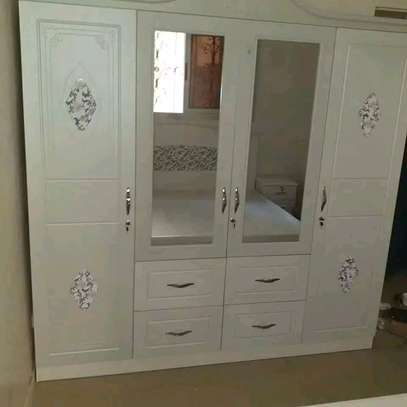 Armoire image 10