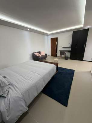 Appartement meublé à louer point e image 4