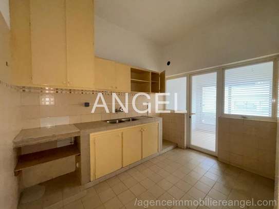 Ref_2983_PL Appartement F3 à louer  au Point E image 8