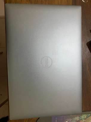 Dell Precision 5680 i7-13800H, 32Go/512Go, RTX 2000 8Go occ. image 2