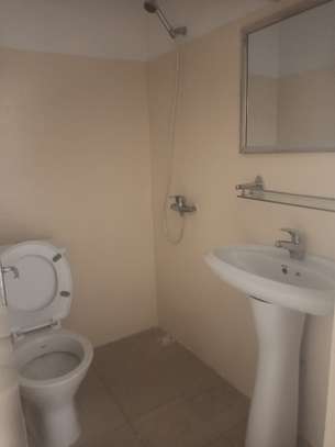 Chambres balcons a louer a Mermoz image 2