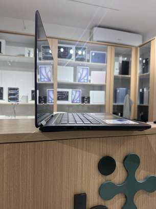 Samsung NoteBook 7 Spin X360  - AMD RYZEN5 | 8GB RAM | 256 image 2