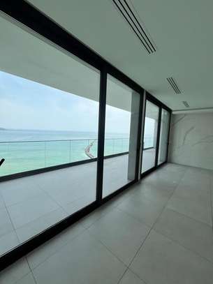 Appartement corniche plateau 3 chambres image 10