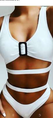 Maillots de bain image 6