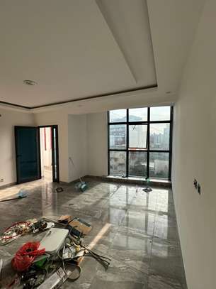 Magnifique appartement de type F4 à louer image 2