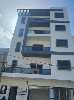 magnifique Immeuble à vendre sur Mamelles image 10