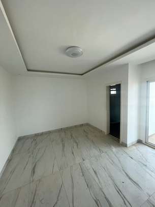 STUDIO DE HAUTE STANDING A MBACKIYOU FAYE image 11