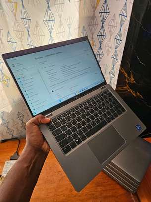Dell latitude 5420 image 2